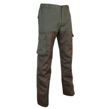 MACREUSE pantalon roncier chasse 42