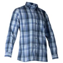SIFFLET Chemise manches longues 2
