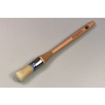 Pinceau peinture acrylique pouce pro 32 - INVENTIV