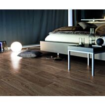 Revêtement de sol vinyle Texline Noma Miel - GERFLOR (Vendu au m²)