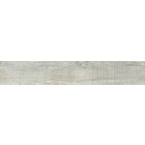 Lame vinyle autoadhésive Senso Rustic As 6’ Kola - GERFLOR