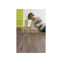 Revêtement de sol vinyle Primetex Cajou Grey - GERFLOR (Vendu au m²)