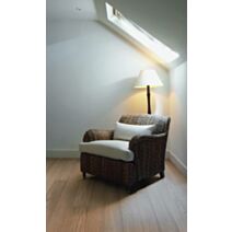 Revêtement de sol vinyle Booster Boston Blond - GERFLOR (Vendu au m²)