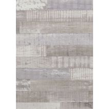 Revêtement de sol vinyle Booster Santafe Pearl 4m - GERFLOR (vendu au m²)