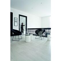 Revêtement de sol vinyle Booster Jersey Clear 4m de large - GERFLOR