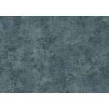 Revêtement de sol vinyle Booster Madras Silver - GERFLOR (rouleau 4m de large)