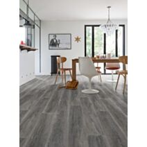 Revêtement de sol vinyle Primetex Cognac Grey - GERFLOR (Vendu au m²)