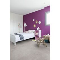 Revêtement de sol vinyle Primetex Leone Clear - GERFLOR (Vendu au m²)