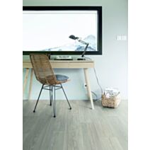 Revêtement de sol vinyle Booster Castle Clear - GERFLOR (Vendu au m²)