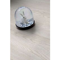 Revêtement de sol vinyle Booster Castle Clear - GERFLOR (Vendu au m²)