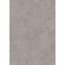 Revêtement de sol vinyle Booster Madras Storm - GERFLOR
