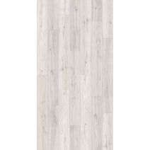 Dalle vinyle à Clipser Senso 20 Lock Clear 121x17,7cm - GERFLOR