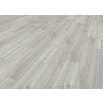 Dalle vinyle à Clipser Senso 20 Lock Clear 121x17,7cm - GERFLOR