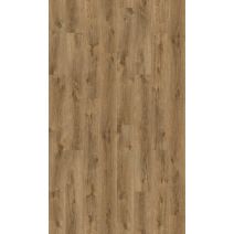 Dalle vinyle à Clipser Senso 20 Lock Fauve 121x17,7cm - GERFLOR