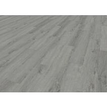 Dalle vinyle à Clipser Senso 20 Lock Grey 121x17,7cm - GERFLOR