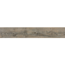 Lame vinyle à clipser Senso Premium Pecan 123,9x21,2cm - GERFLOR