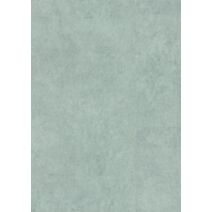 Revêtement de sol vinyle Booster Largeur 4m Gris clair - GERFLOR (vendu au m²)