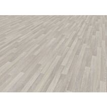 Sol vinyle Primetex Lodge milk 4m² - GERFLOR