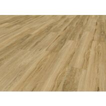 Lames vinyle auto-adhésives Senso Natural Authentic Nature 91,4 x 15,2cm