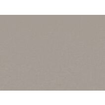 Sol vinyle Primetex Leone Powder (vendu au m²)