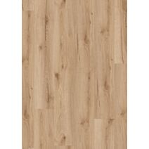 Lame vinyle à clipser Senso 20 Lock 178x1219 bark clear - GERFLOR