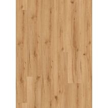 Lame vinyle à clipser Senso 20 Lock 178x1219 bark honey - GERFLOR