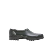Sabot Jardin sapin pvc p42