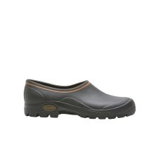 Sabot Cork vert pvc p41