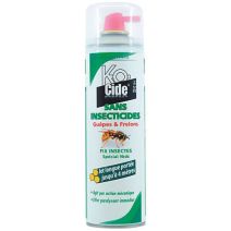 Anti guêpes et frelons kocide 500ml