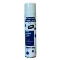 Désinfectant hydro-alcoolique 250 ml