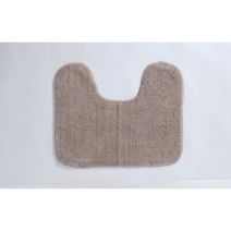 SPIRELLA Contour WC CAMPUS 50x40 cm - Beige