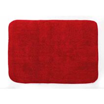 Tapis de bain Campus SPIRELLA