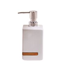 Distributeur de savon Oslo - SPIRELLA