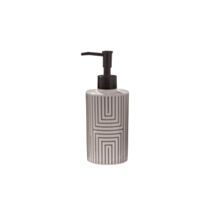 Distributeur à savon Graphic - BATH LINE