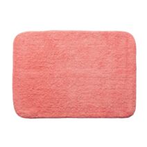 Tapis de bain Campus flamingo SPIRELLA