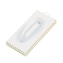 Platoir à nettoyer 29 x 14 cm - MONDELIN