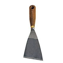 Riflard 7 cm manche bois - MONDELIN