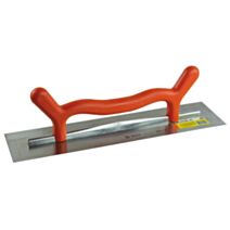 Platoir 50 x 12 cm - MONDELIN