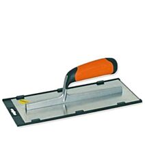 Platoir Inox 28x12cm