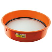 Tamis Superchok Bleu n°6 - MONDELIN