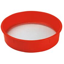 Tamis Superchok Bleu n°10 - MONDELIN