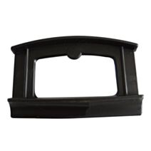 Fer à joint plastique - MONDELIN