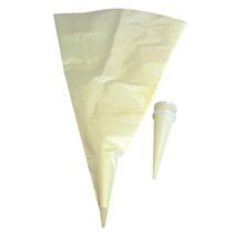 Poche à joint - MONDELIN