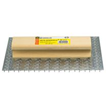 Taloche à Gratton Poignée Bois 480 Pointes de 8mm