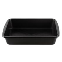 Auge de maçon 10 L - MONDELIN