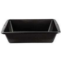 Auge de maçon 25L- MONDELIN