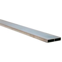 Règle de maçon alu 2 m - MONDELIN