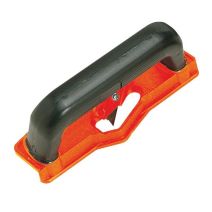 Râbot à Chanfreiner 7mm - MONDELIN