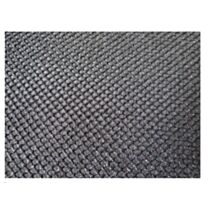 Abrasifs treillis grain 220 93x280mm x5 - MONDELIN