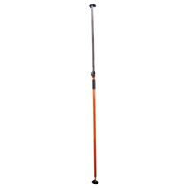 Etai 3ème main 75-125 cm - MONDELIN